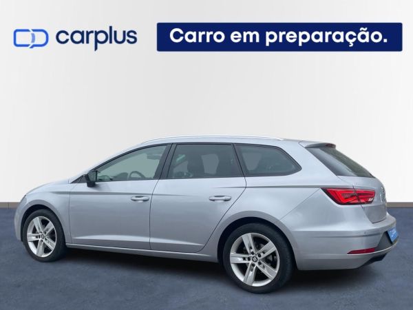 seat-leon-2020-gasolina-999cc