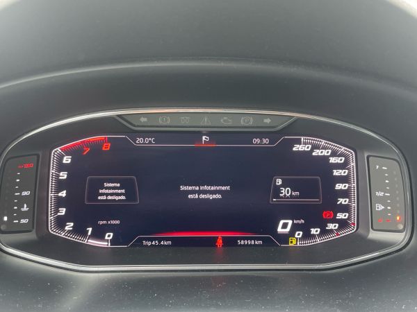 seat-leon-2020-gasolina-999cc