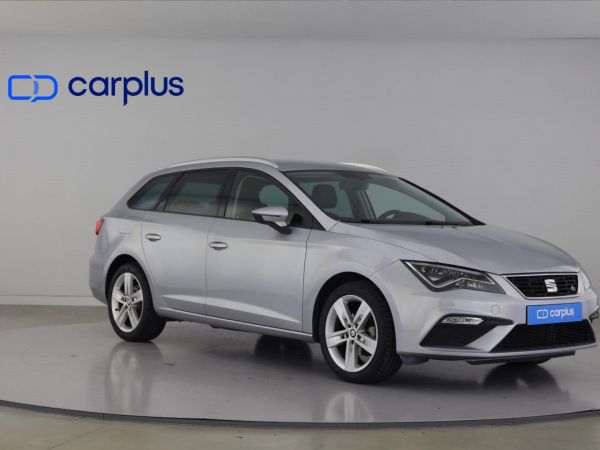 seat-leon-2020-gasolina-999cc