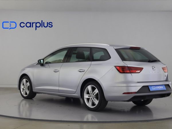 seat-leon-2020-gasolina-999cc