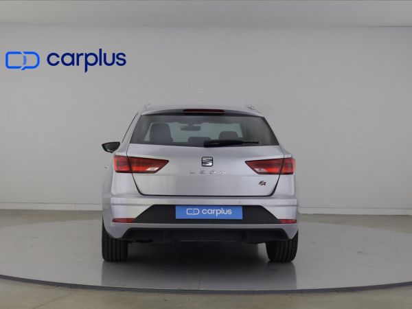 seat-leon-2020-gasolina-999cc
