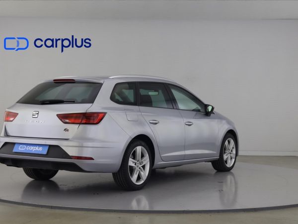 seat-leon-2020-gasolina-999cc