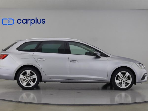 seat-leon-2020-gasolina-999cc