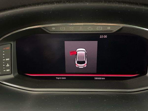 seat-leon-2020-gasolina-999cc