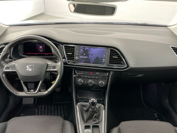 seat-leon-2020-gasolina-999cc