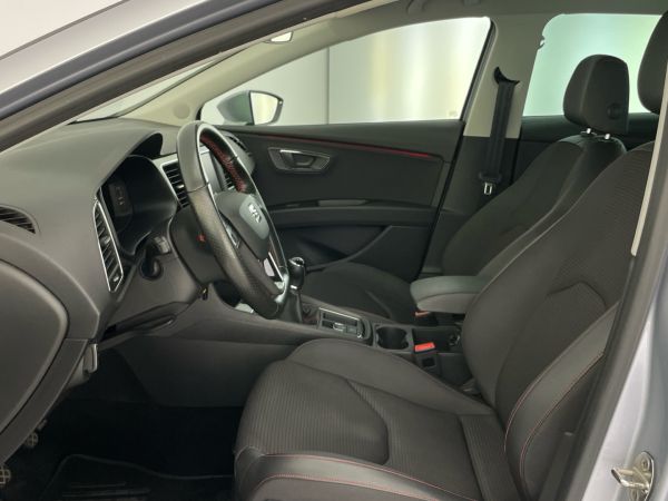 seat-leon-2020-gasolina-999cc