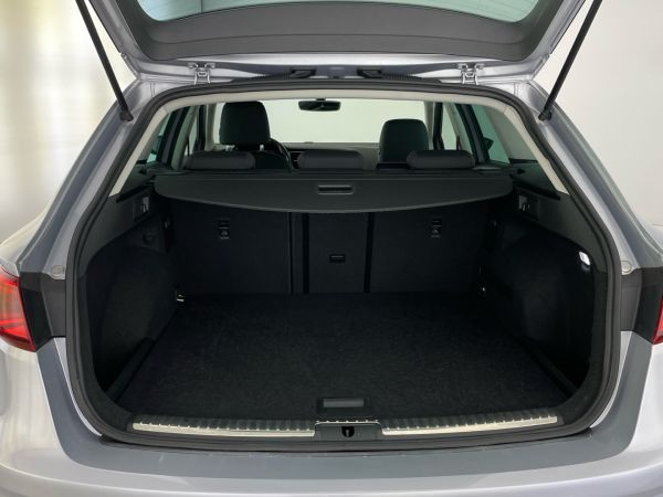 seat-leon-2020-gasolina-999cc