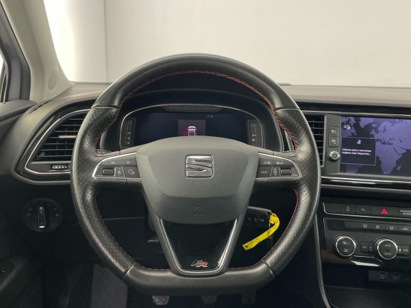seat-leon-2020-gasolina-999cc
