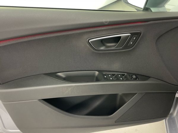 seat-leon-2020-gasolina-999cc