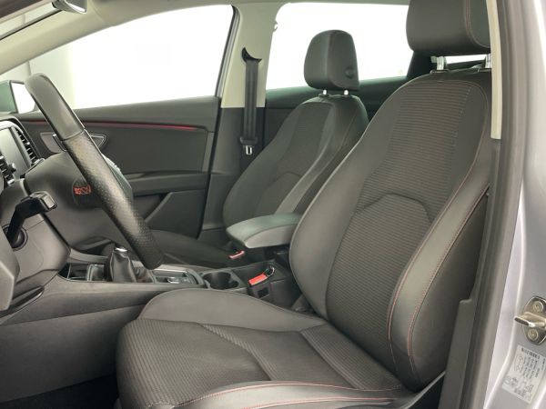 seat-leon-2020-gasolina-999cc
