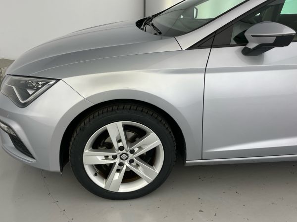 seat-leon-2020-gasolina-999cc