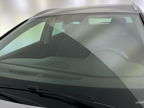 seat-leon-2020-gasolina-999cc