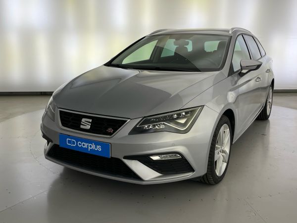 seat-leon-2020-gasolina-999cc