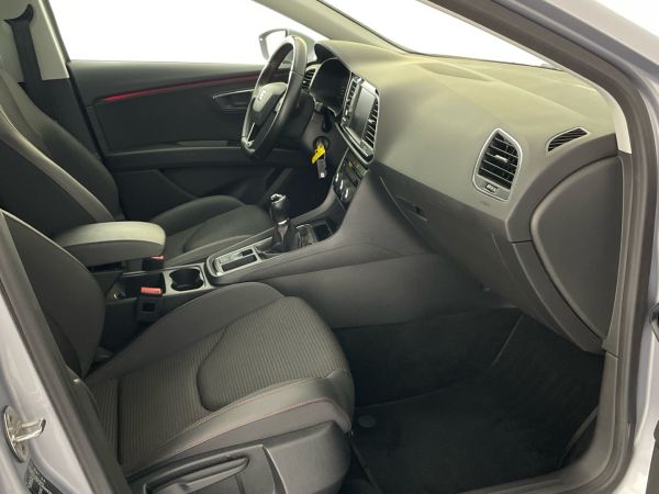 seat-leon-2020-gasolina-999cc