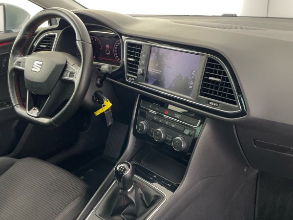 seat-leon-2020-gasolina-999cc