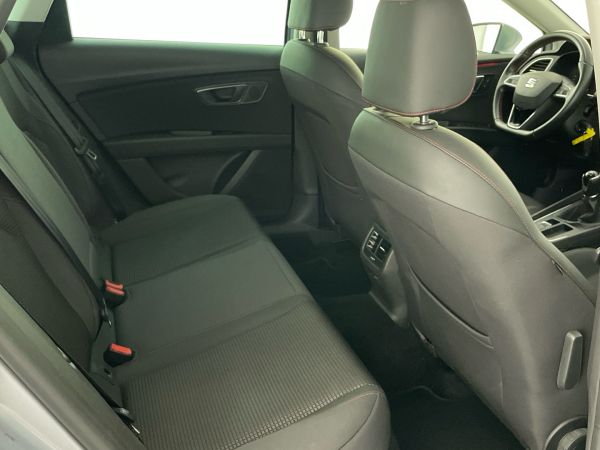 seat-leon-2020-gasolina-999cc