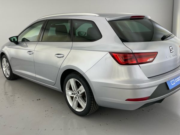 seat-leon-2020-gasolina-999cc