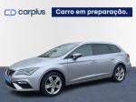 seat-leon-2020-gasolina-999cc