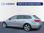 seat-leon-2020-gasolina-999cc