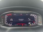 seat-leon-2020-gasolina-999cc