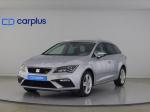seat-leon-2020-gasolina-999cc