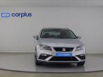 seat-leon-2020-gasolina-999cc