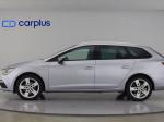 seat-leon-2020-gasolina-999cc