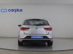 seat-leon-2020-gasolina-999cc
