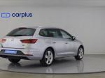 seat-leon-2020-gasolina-999cc