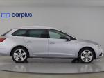 seat-leon-2020-gasolina-999cc