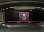 seat-leon-2020-gasolina-999cc