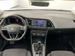 seat-leon-2020-gasolina-999cc