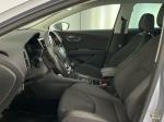 seat-leon-2020-gasolina-999cc