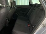 seat-leon-2020-gasolina-999cc