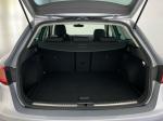 seat-leon-2020-gasolina-999cc