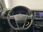 seat-leon-2020-gasolina-999cc