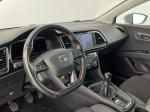 seat-leon-2020-gasolina-999cc