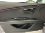 seat-leon-2020-gasolina-999cc
