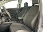 seat-leon-2020-gasolina-999cc