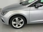 seat-leon-2020-gasolina-999cc