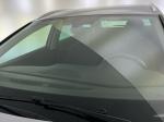 seat-leon-2020-gasolina-999cc