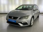 seat-leon-2020-gasolina-999cc
