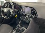 seat-leon-2020-gasolina-999cc