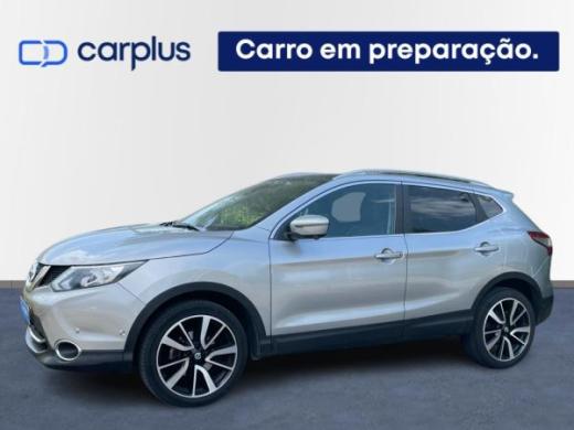 nissan-qashqai-2017-gasolina-1197cc