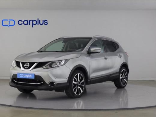 nissan-qashqai-2017-gasolina-1197cc