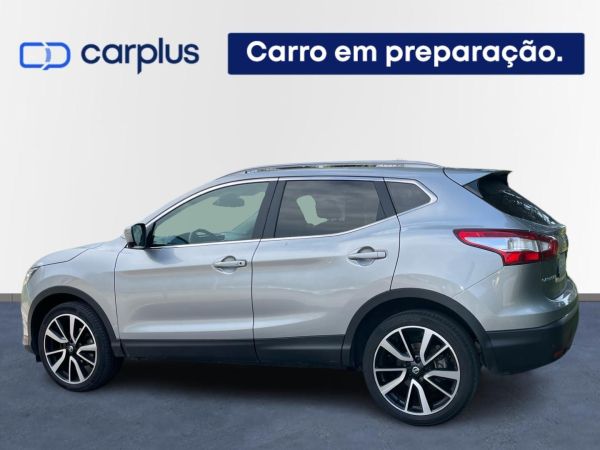 nissan-qashqai-2017-gasolina-1197cc