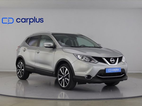 nissan-qashqai-2017-gasolina-1197cc