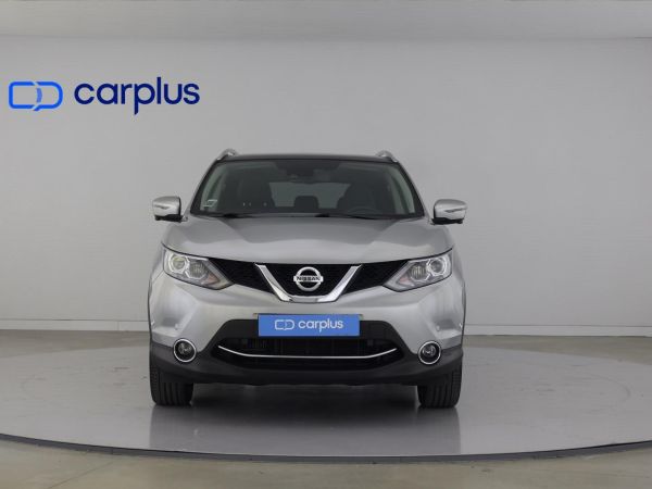 nissan-qashqai-2017-gasolina-1197cc