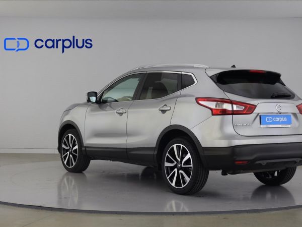 nissan-qashqai-2017-gasolina-1197cc