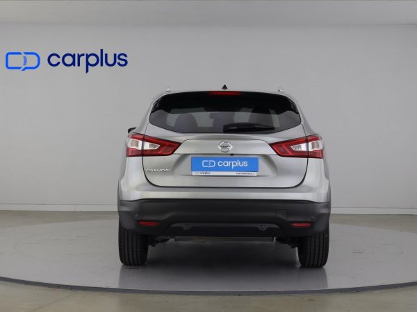 nissan-qashqai-2017-gasolina-1197cc